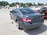 4T4BF3EK8AR****** Salvamento y Reparables 2010 Toyota Camry en Austin