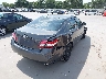4T4BF3EK8AR****** Salvamento y Destrozados 2010 Toyota Camry en Estado de Texas