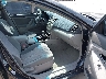 4T4BF3EK8AR****** Usados y Reparables 2010 Toyota Camry en Estado de Texas