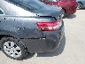 4T4BF3EK8AR****** Salvamento y Reparables 2010 Toyota Camry en Estado de Texas