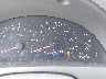 4T4BF3EK8AR****** Salvamento 2010 Toyota Camry en Austin