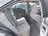 4T4BF3EK8AR****** Destrozados 2010 Toyota Camry en Austin