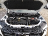 3GKALUEG4TL****** Reparables 2026 GMC Terrain en Wichita
