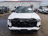 3GKALUEG4TL****** Usados 2026 GMC Terrain en Estado de Kansas