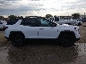 3GKALUEG4TL****** Reparables 2026 GMC Terrain en Estado de Kansas