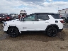 3GKALUEG4TL****** Salvamento 2026 GMC Terrain