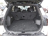 3GKALUEG4TL****** Usados 2026 GMC Terrain