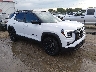 3GKALUEG4TL****** Salvamento y Destrozados 2026 GMC Terrain en Wichita