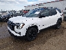 3GKALUEG4TL****** Usados y Reparables 2026 GMC Terrain en Wichita