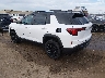 3GKALUEG4TL****** Salvamento y Reparables 2026 GMC Terrain en Wichita