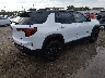 3GKALUEG4TL****** Salvamento y Destrozados 2026 GMC Terrain en Estado de Kansas