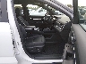3GKALUEG4TL****** Usados y Reparables 2026 GMC Terrain en Estado de Kansas