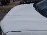 3GKALUEG4TL****** Salvamento y Reparables 2026 GMC Terrain en Estado de Kansas