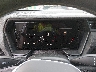 3GKALUEG4TL****** Salvamento 2026 GMC Terrain en Wichita