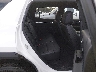 3GKALUEG4TL****** Destrozados 2026 GMC Terrain en Wichita