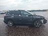 2T3DFREV9HW****** Used 2017 Toyota RAV4 in South Dakota State