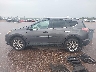 2T3DFREV9HW****** Repairable 2017 Toyota RAV4 in South Dakota State