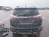 2T3DFREV9HW****** Wrecked 2017 Toyota RAV4