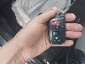 2T3DFREV9HW****** Salvage 2017 Toyota RAV4 in South Dakota State