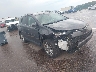 2T3DFREV9HW****** Salvage and Wrecked 2017 Toyota RAV4 in Sioux Falls