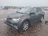 2T3DFREV9HW****** Used and Repairable 2017 Toyota RAV4 in Sioux Falls