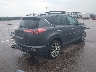 2T3DFREV9HW****** Salvage and Wrecked 2017 Toyota RAV4 in South Dakota State