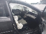 2T3DFREV9HW****** Used and Repairable 2017 Toyota RAV4 in South Dakota State