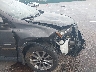 2T3DFREV9HW****** Salvage and Repairable 2017 Toyota RAV4 in South Dakota State