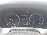 2T3DFREV9HW****** Salvage 2017 Toyota RAV4 in Sioux Falls