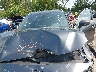 JM3TCADY1K0****** Repairable 2019 Mazda CX-9 in West Palm Beach