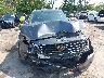 JM3TCADY1K0****** Wrecked 2019 Mazda CX-9 in Florida State