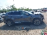 JM3TCADY1K0****** Used 2019 Mazda CX-9 in Florida State