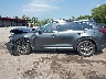 JM3TCADY1K0****** Repairable 2019 Mazda CX-9 in Florida State