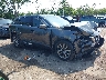 JM3TCADY1K0****** Salvage and Wrecked 2019 Mazda CX-9 in West Palm Beach