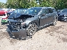 JM3TCADY1K0****** Used and Repairable 2019 Mazda CX-9 in West Palm Beach