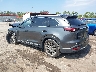 JM3TCADY1K0****** Salvage and Repairable 2019 Mazda CX-9 in West Palm Beach