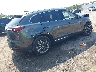 JM3TCADY1K0****** Salvage and Wrecked 2019 Mazda CX-9 in Florida State