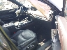 JM3TCADY1K0****** Used and Repairable 2019 Mazda CX-9 in Florida State