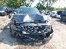 JM3TCADY1K0****** Salvage and Repairable 2019 Mazda CX-9 in Florida State