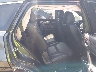 JM3TCADY1K0****** Wrecked 2019 Mazda CX-9 in West Palm Beach