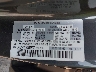 JM3TCADY1K0****** Used 2019 Mazda CX-9 in West Palm Beach