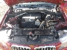 5UXWX9C56E0****** Repairable 2014 BMW X3 in Chicago North