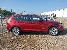 5UXWX9C56E0****** Used 2014 BMW X3 in Illinois State
