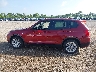 5UXWX9C56E0****** Repairable 2014 BMW X3 in Illinois State