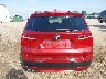5UXWX9C56E0****** Wrecked 2014 BMW X3
