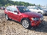 5UXWX9C56E0****** Salvage and Wrecked 2014 BMW X3 in Chicago North