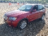 5UXWX9C56E0****** Used and Repairable 2014 BMW X3 in Chicago North