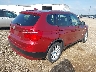 5UXWX9C56E0****** Salvage and Wrecked 2014 BMW X3 in Illinois State