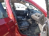 5UXWX9C56E0****** Used and Repairable 2014 BMW X3 in Illinois State