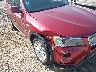 5UXWX9C56E0****** Salvage and Repairable 2014 BMW X3 in Illinois State